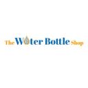 Water Bottle Shop logo